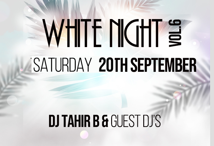 SATURDAY SESSIONS - Buzz Beach Bar | Oludeniz